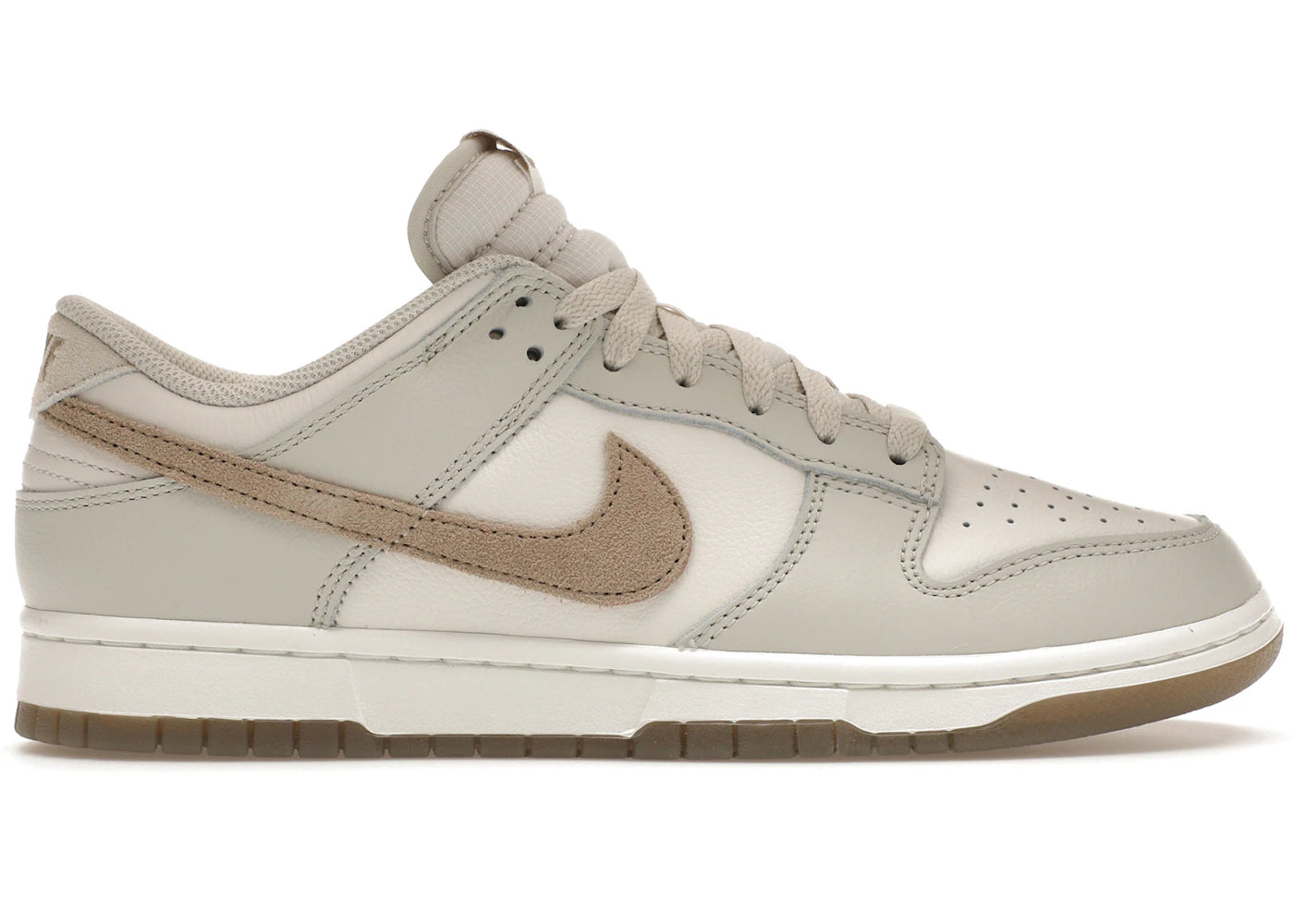 Nike Dunk Low Retro Se Phantom Khaki