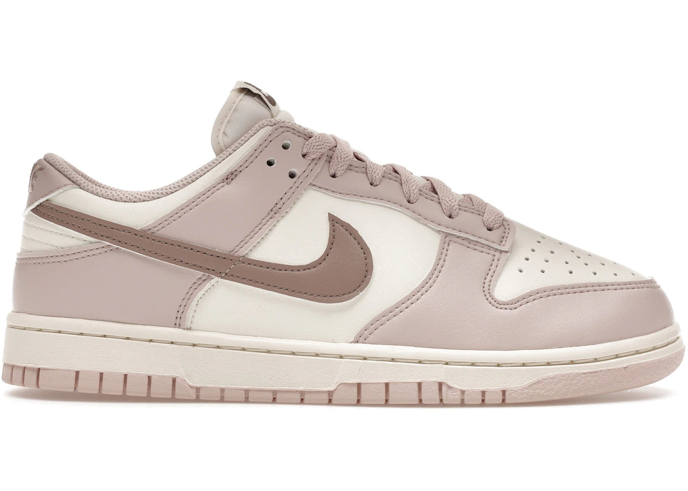 Nike Dunk Low Silt Red Malt (Women'S)