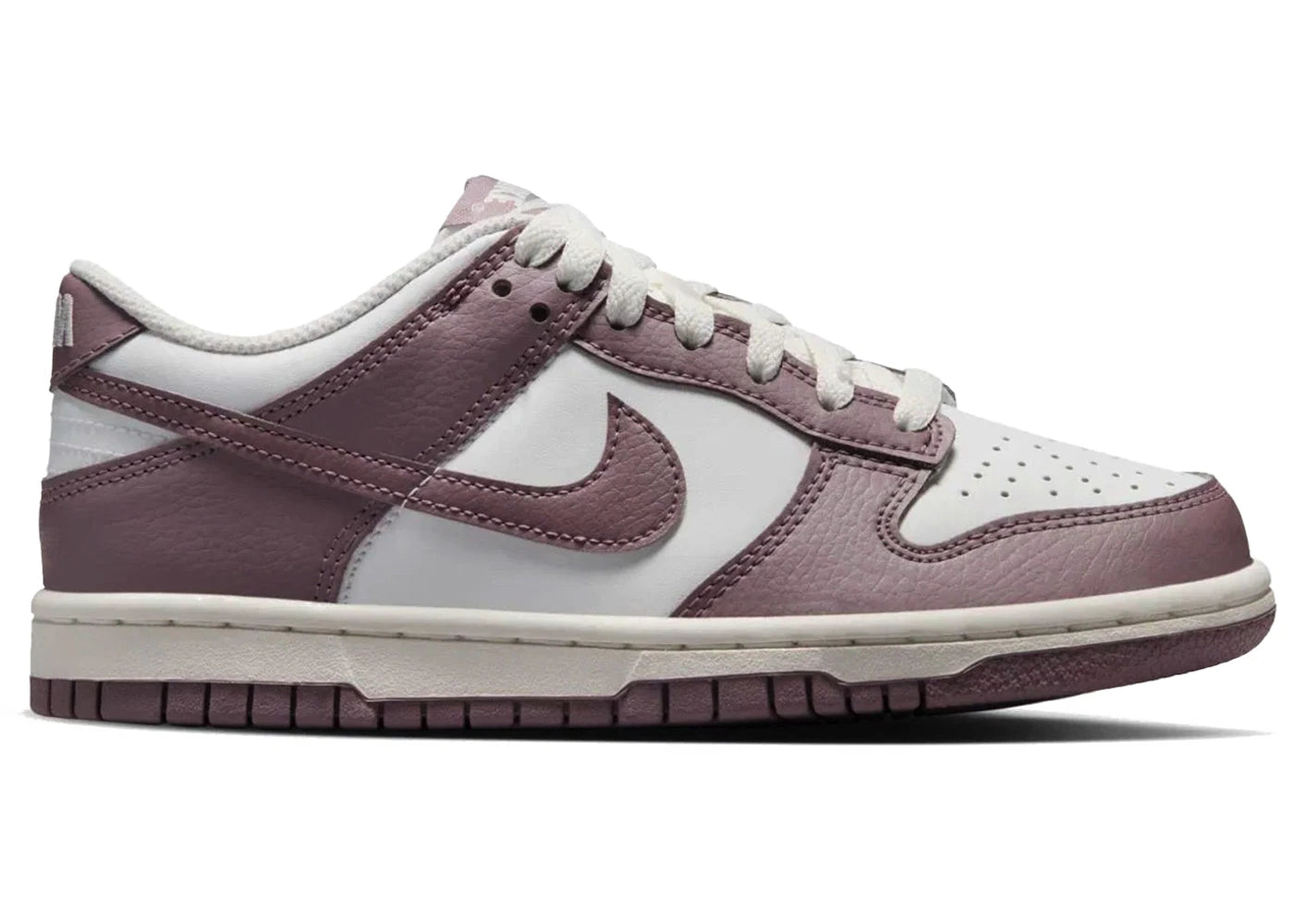 Nike Dunk Low Taupe Grey (Gs)