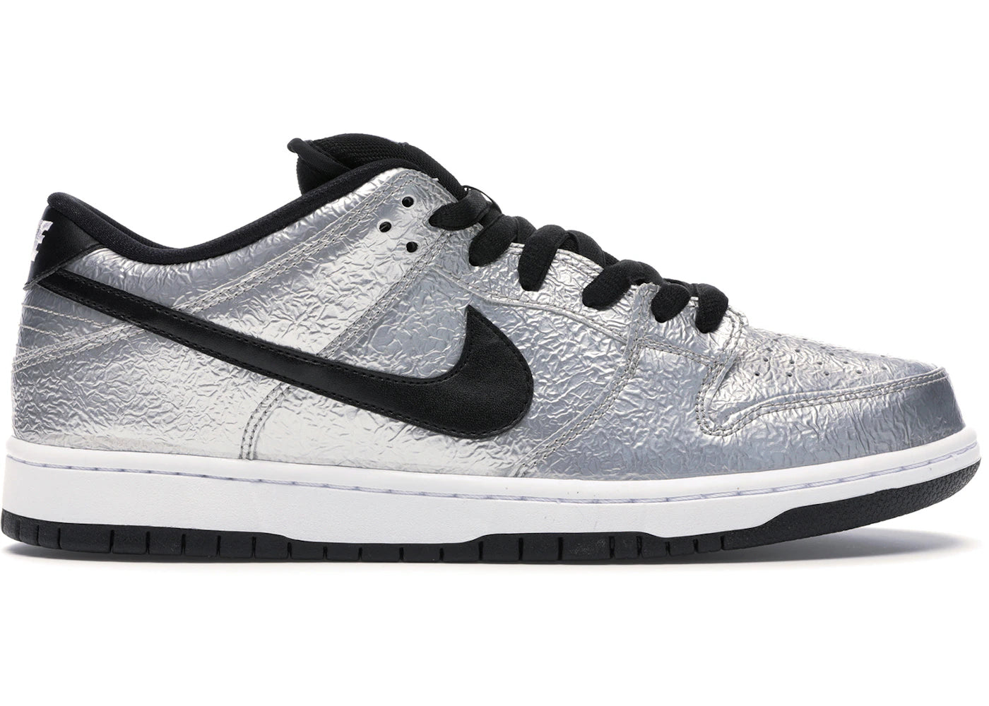 Nike Sb Dunk Low Cold Pizza