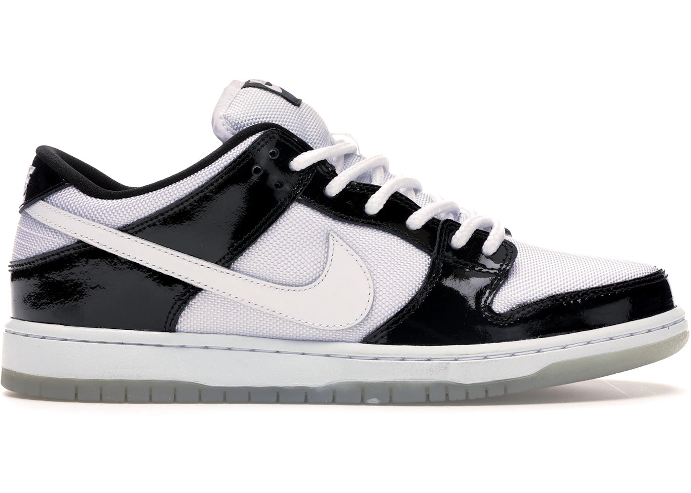 Nike Sb Dunk Low Concord