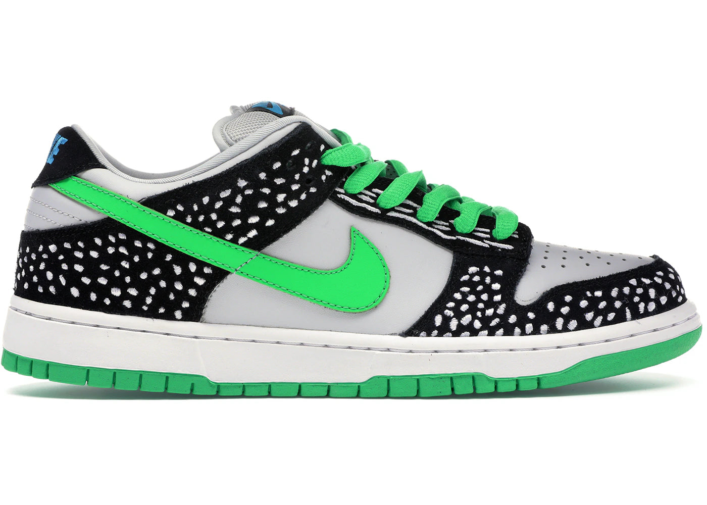 Nike Sb Dunk Low Loon