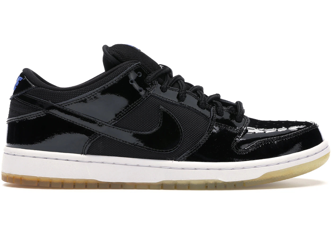 Nike Sb Dunk Low Space Jam
