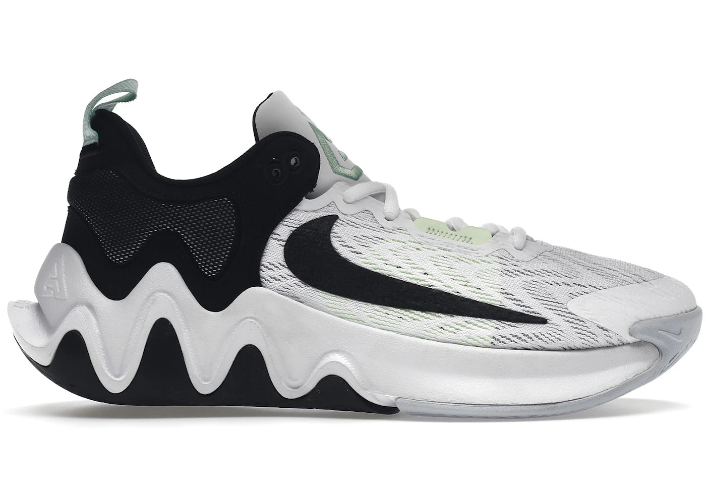 Nike Giannis Immortality 2 Victoria Falls