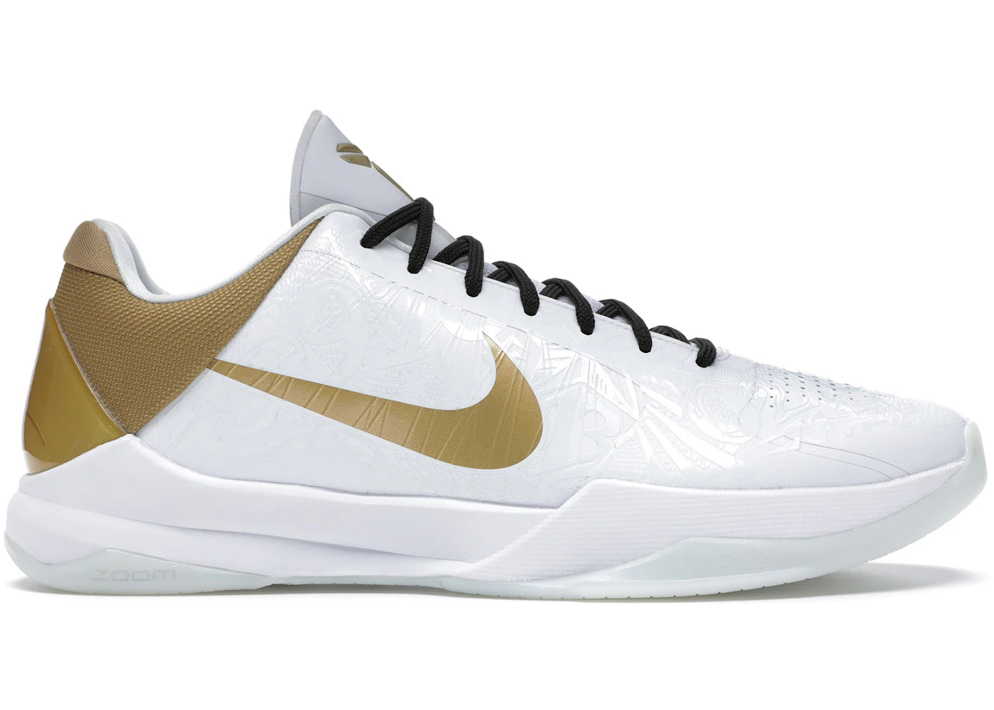 Nike Kobe 5 Protro Big Stage/Parade – Kicks Machine Nike Kobe 5 Protro Big Stage/Parade – Kicks Machine