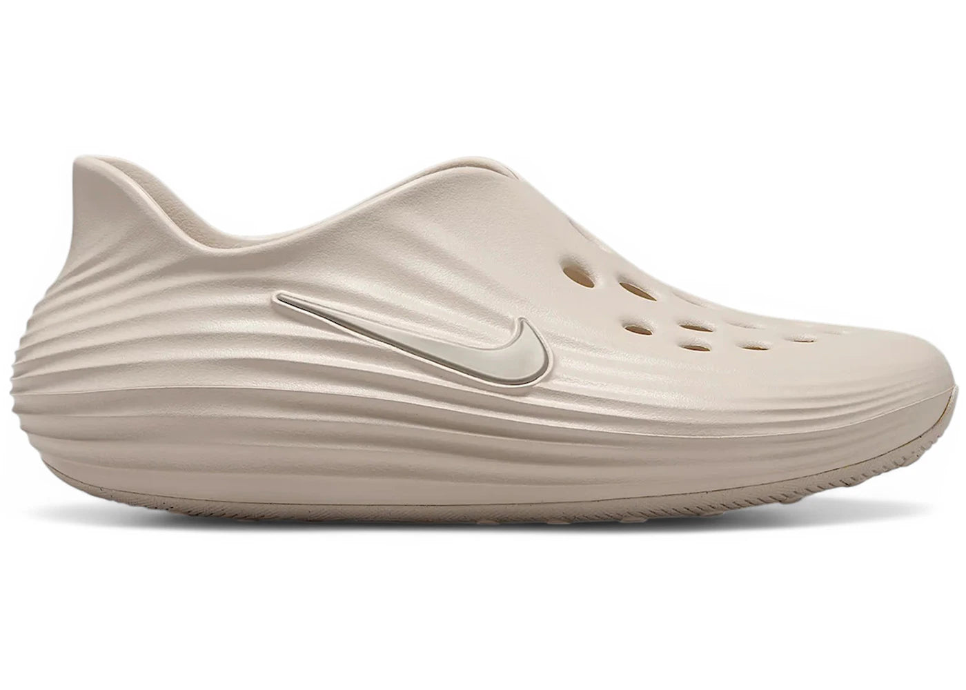 Nike Reactx Rejuven8 Muslin (Women'S)