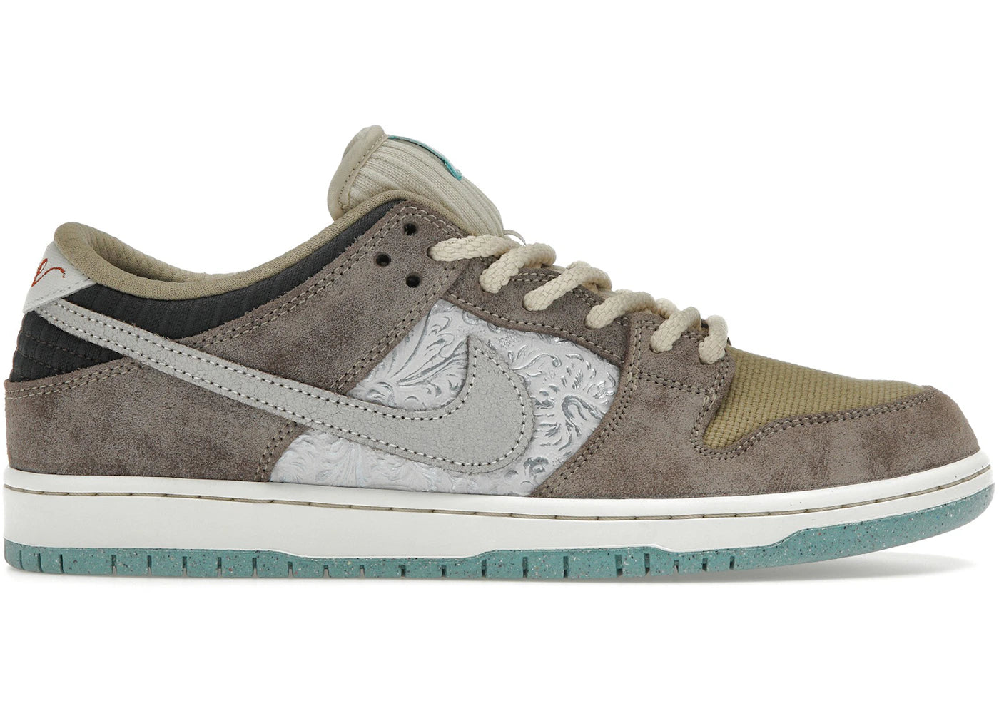 Nike Sb Dunk Low Big Money Savings – Kicks Machine