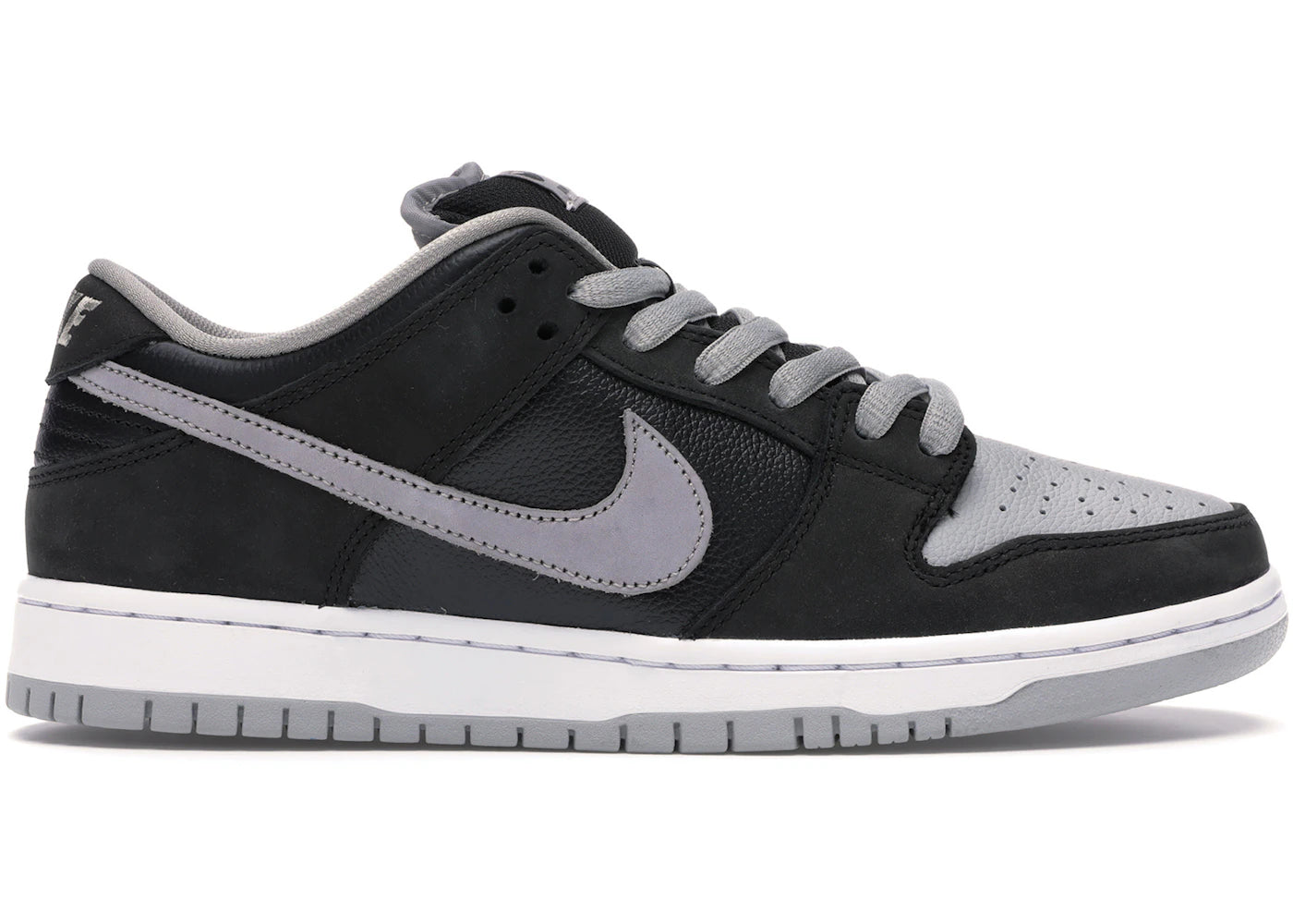 Nike Sb Dunk Low J-Pack Shadow