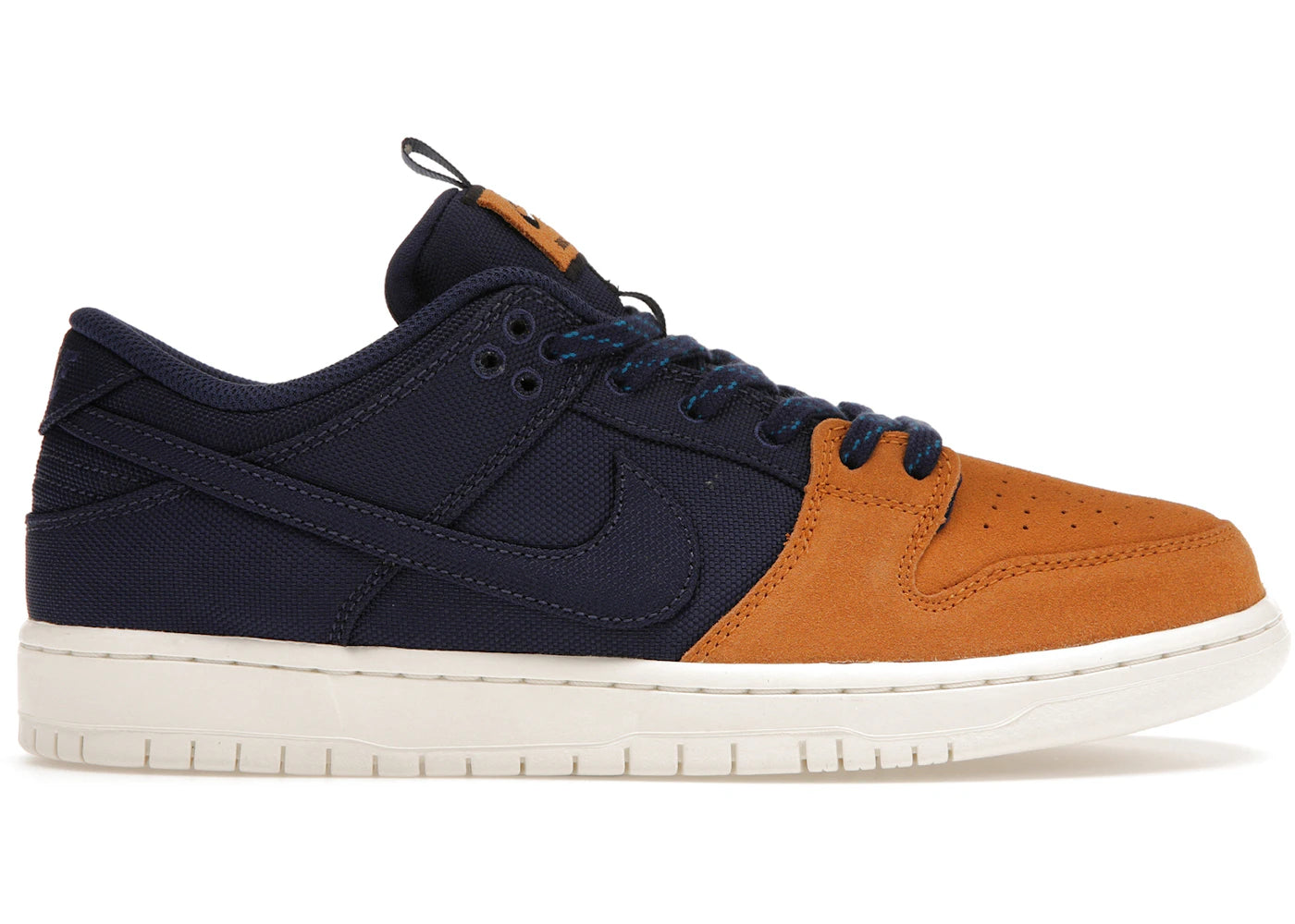 Nike Sb Dunk Low Pro Prm 90S Backpack