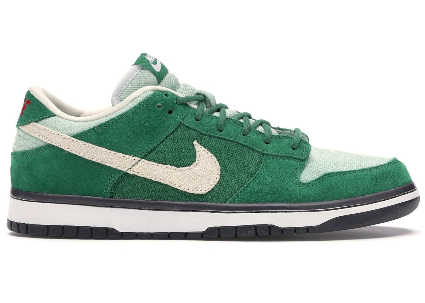 Nike Sb Dunk Low Pro Wallenberg