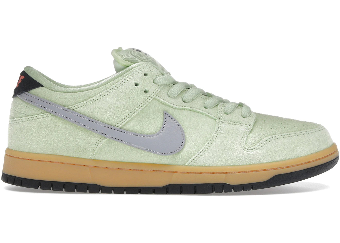 Nike Sb Dunk Low Verdugo Mountain