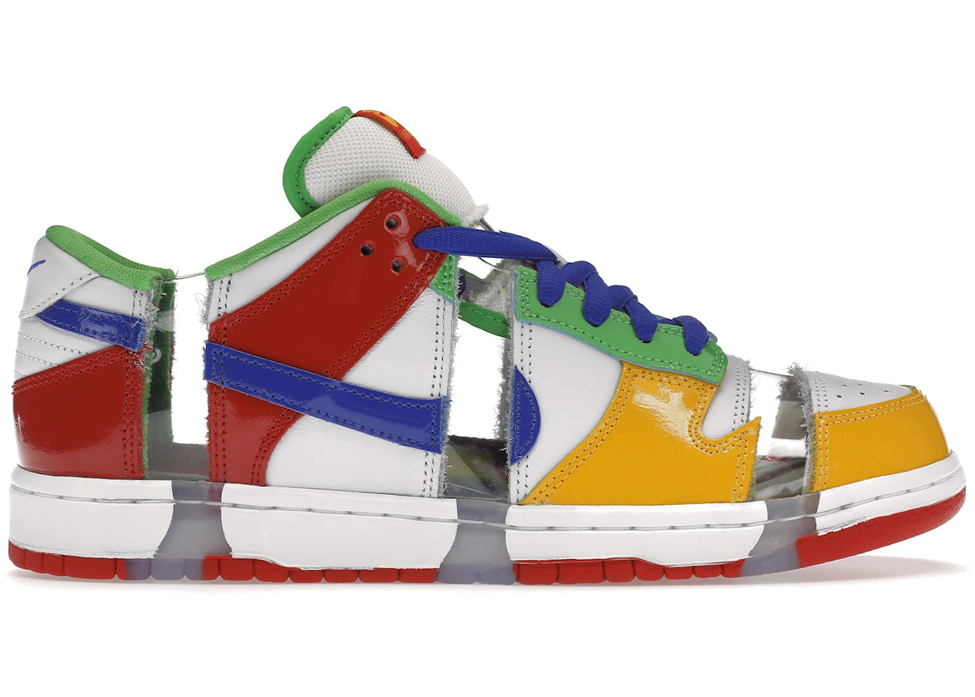 Low Pro Nike Sb Dunk Color Nike SB Dunk Low Pro Shoes Dark Team