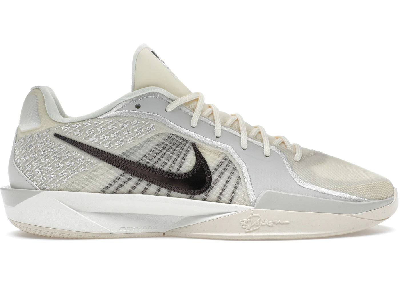 Nike Sabrina 2 Relentless (Women'S)