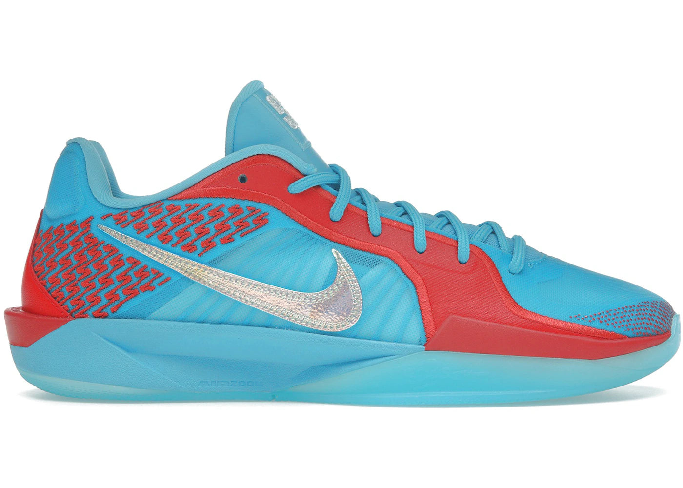 Nike Sabrina 2 Slurpee (Women'S)