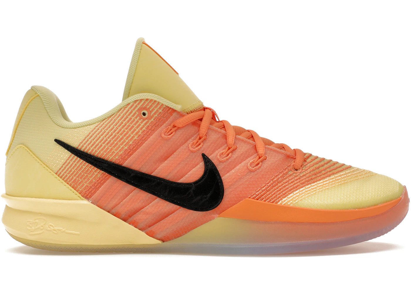 Nike Sabrina 3 All-Star (Women'S)