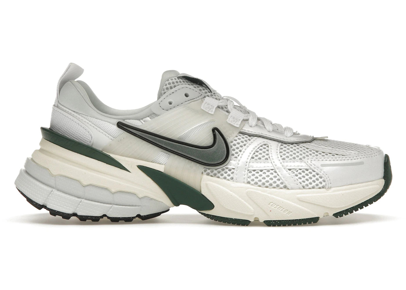 Nike V2K Run Fir (Women'S)