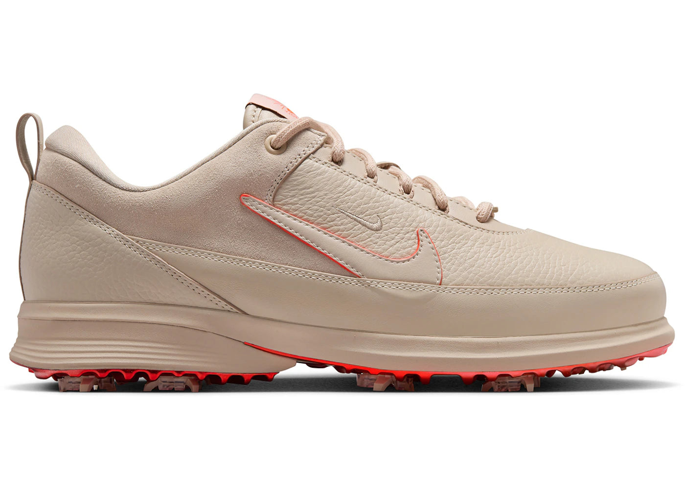 Nike Victory Tour 4 Justin Timberlake Raggio Di Sole (Wide)