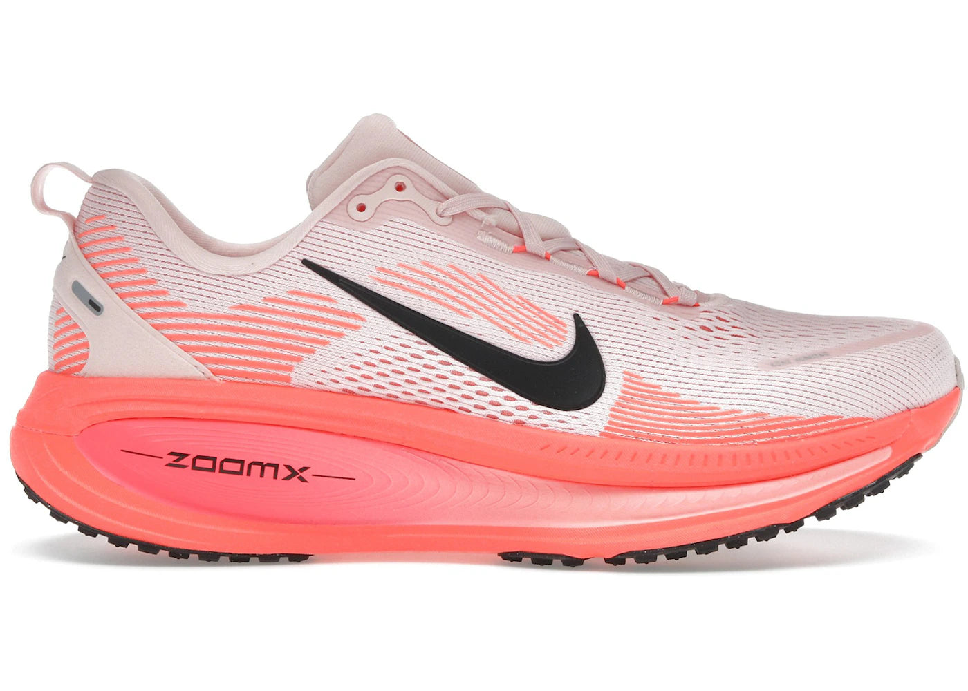 Nike Vomero 18 Echo Pink (Women'S)