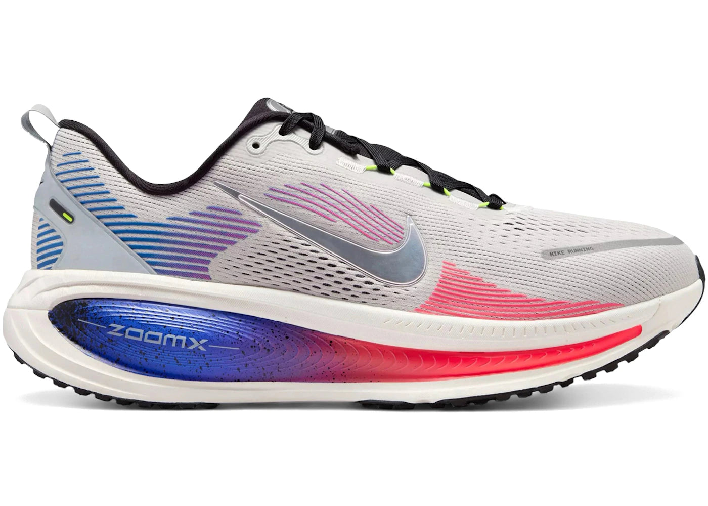 Nike Vomero 18 National Runner'S Day