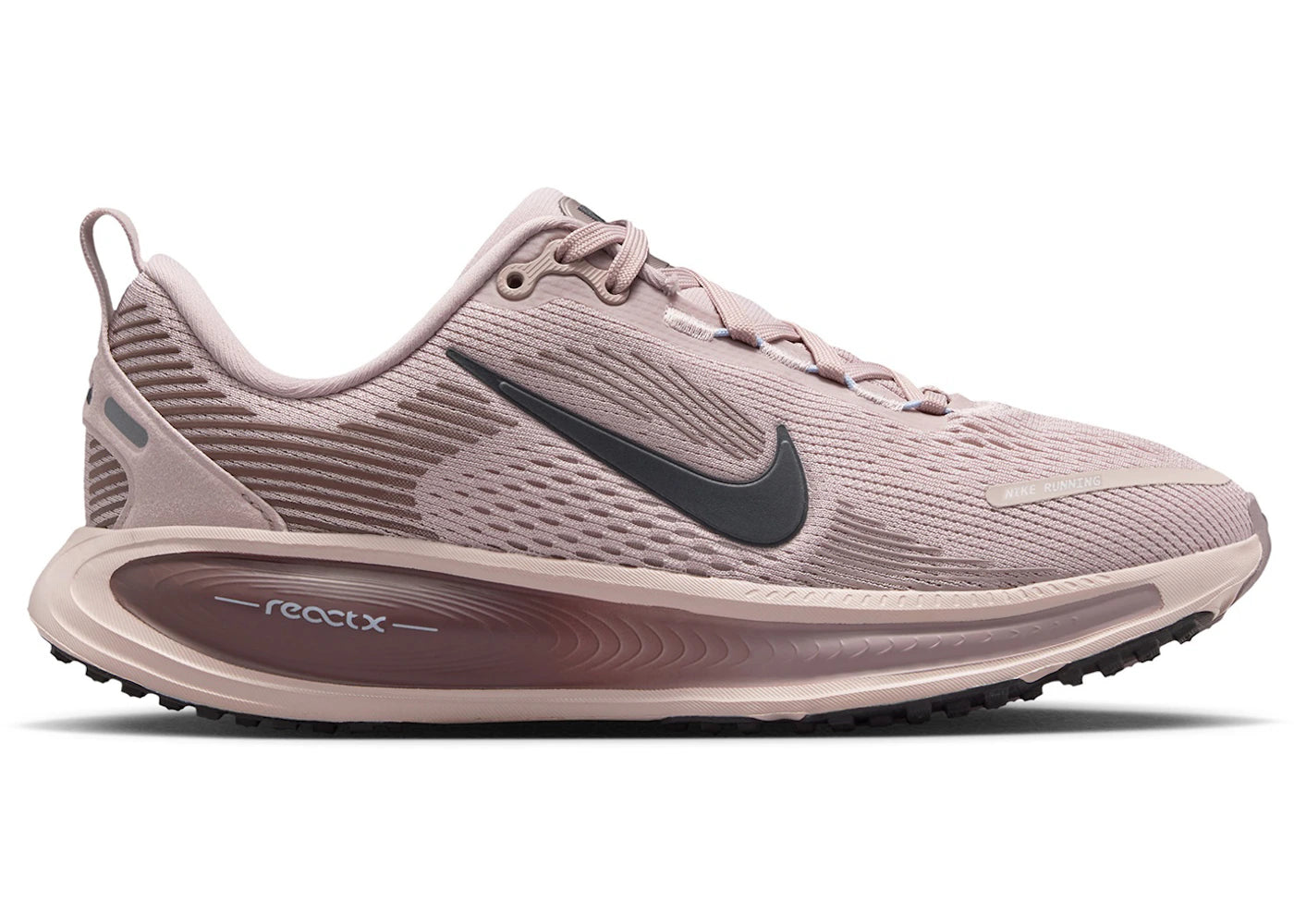 Nike Vomero 18 Particle Rose Silt Red (Gs)