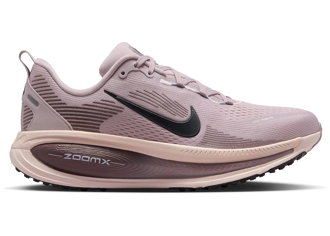 Nike Vomero 18 Particle Rose Silt Red (Women'S)
