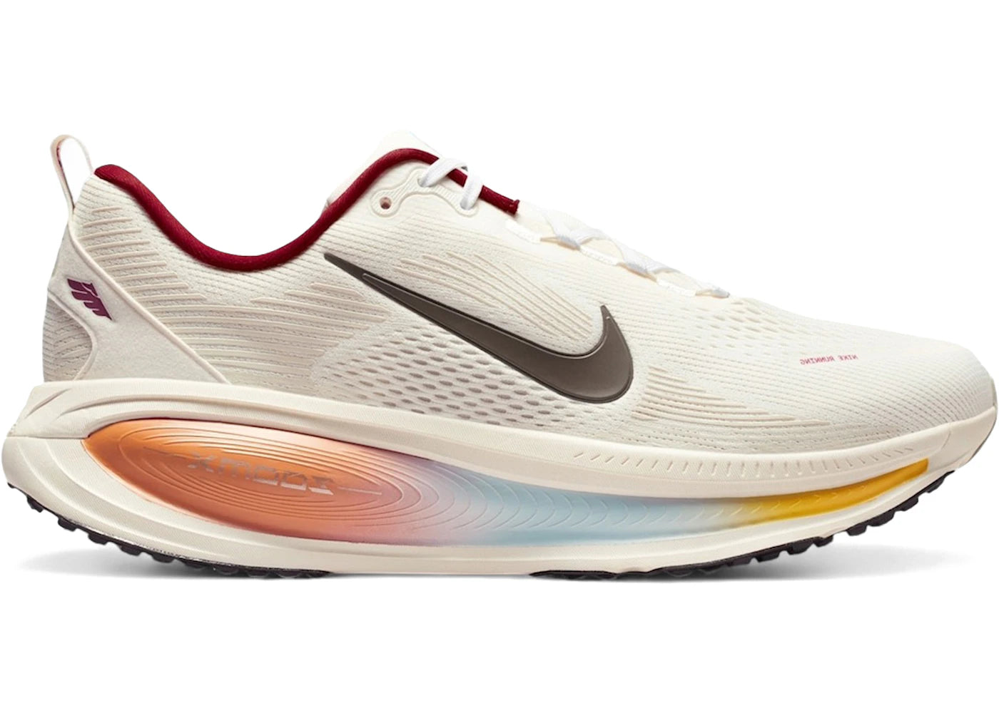 Nike Vomero 18 Year Of The Horse