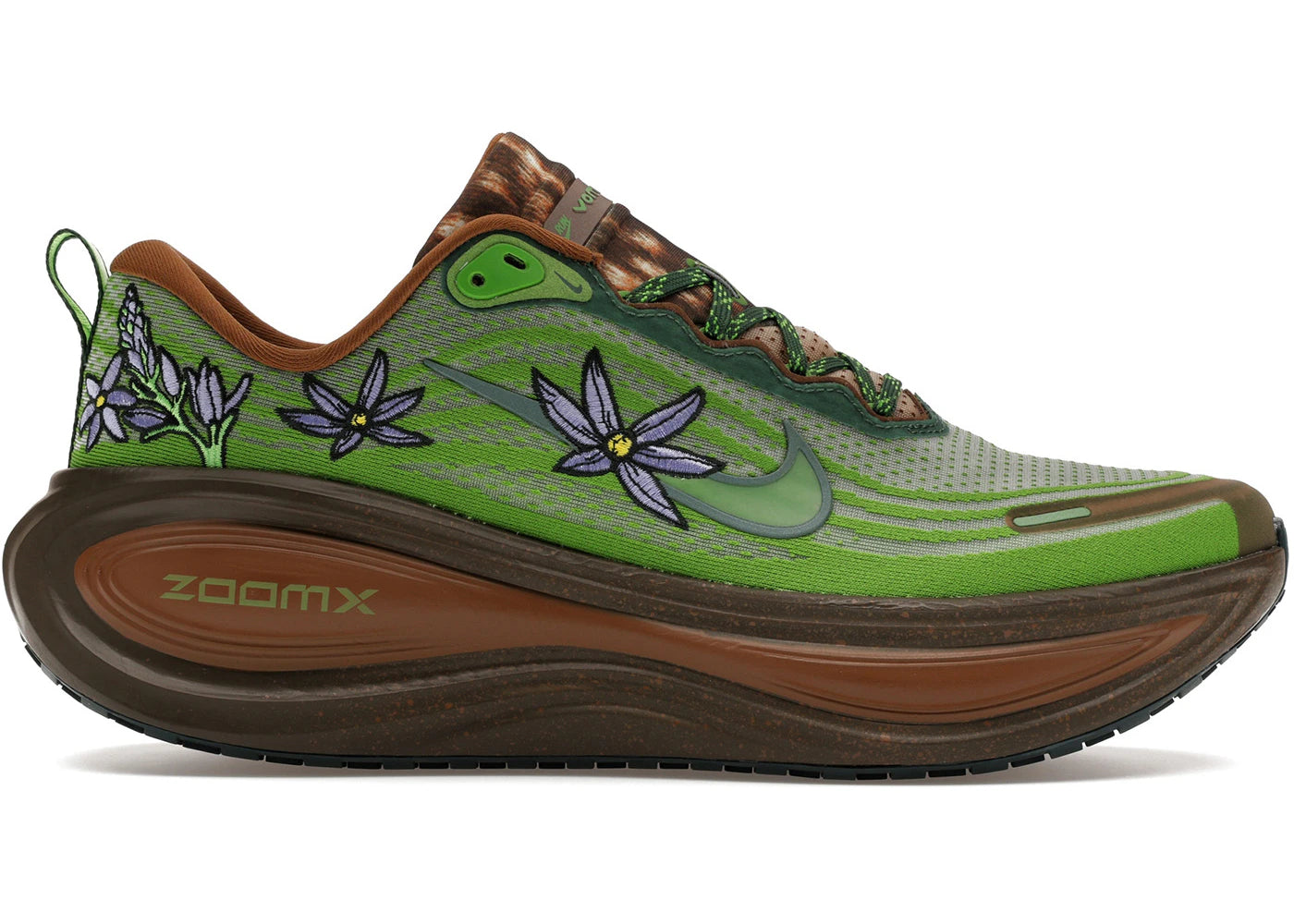 Nike Vomero Plus Doernbecher Molly Bell (Women'S)