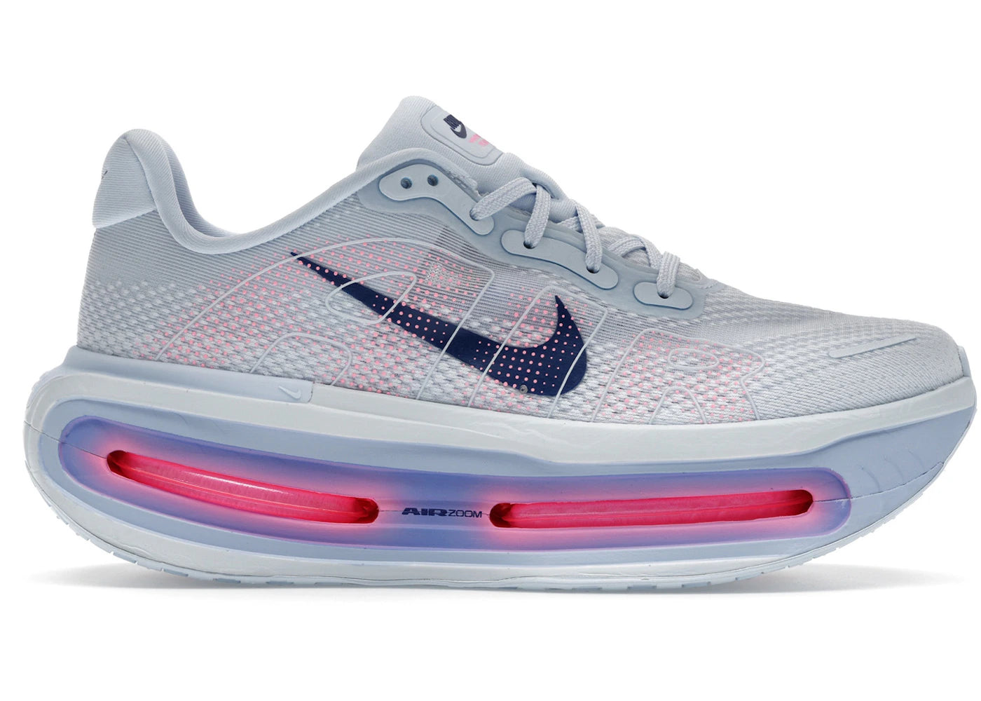 Nike Vomero Premium Blue Tint (Women'S)