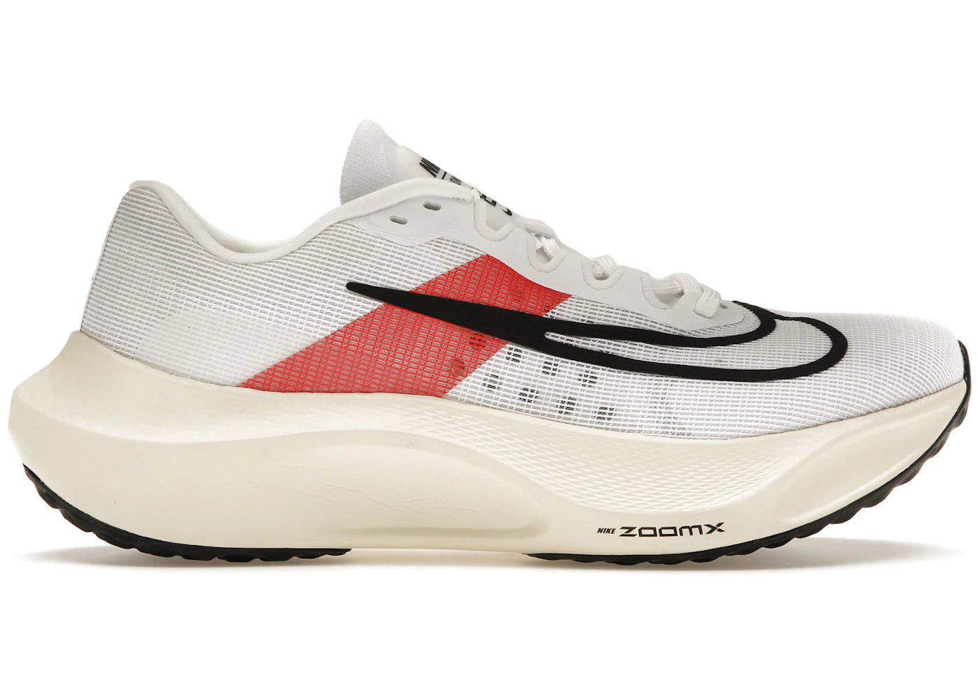 Nike Zoom Fly 5 Ek Eliud Kipchoge