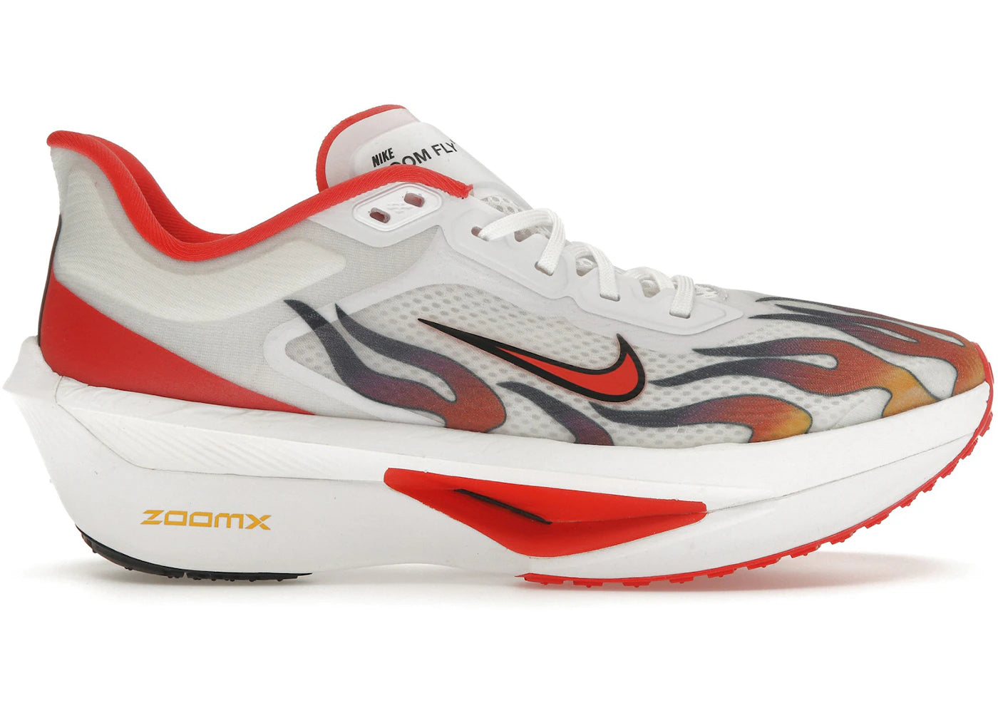 Nike Zoom Fly Ekiden Pack – Kicks Machine