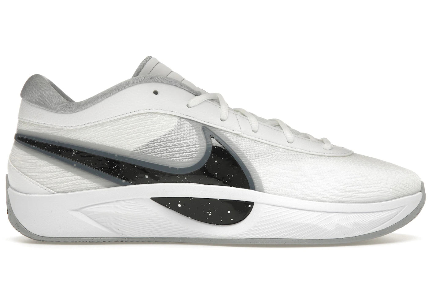 Nike Zoom Freak 6 Humility