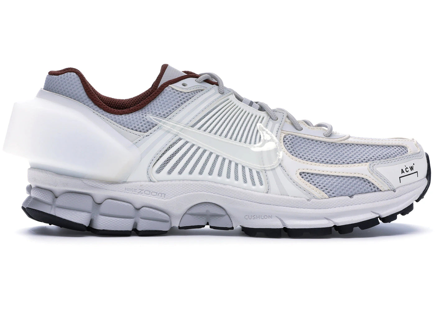 Nike Zoom Vomero 5 A Cold Wall Sail