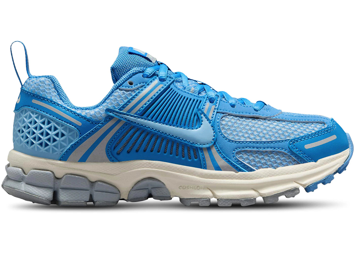 Nike Zoom Vomero 5 Beyond Blue (Gs)