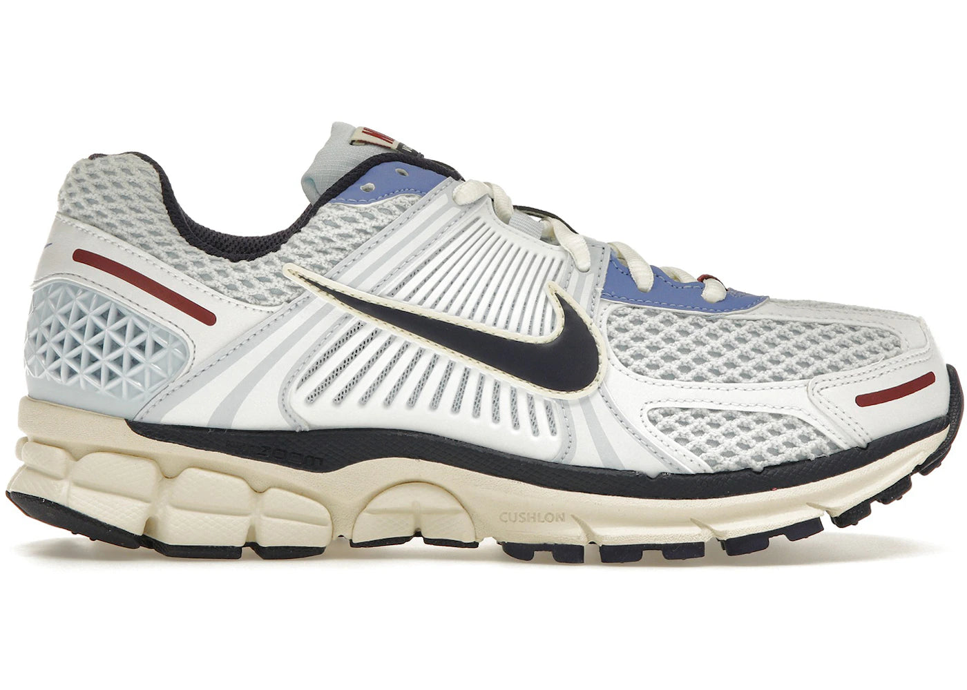 Nike Zoom Vomero 5 Blue Tint (Women'S)
