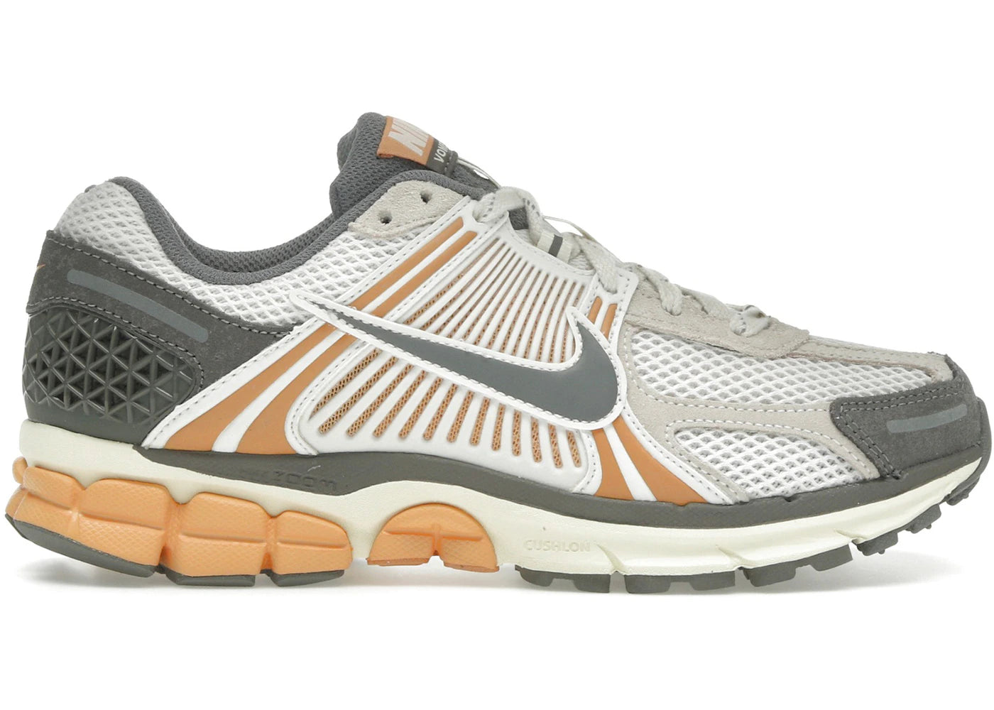 Nike Zoom Vomero 5 Copper Moon