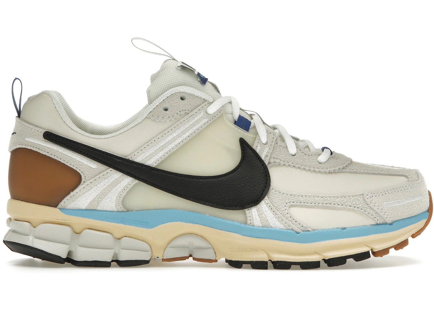 Nike Zoom Vomero 5 Designed By Japan (Women'S)