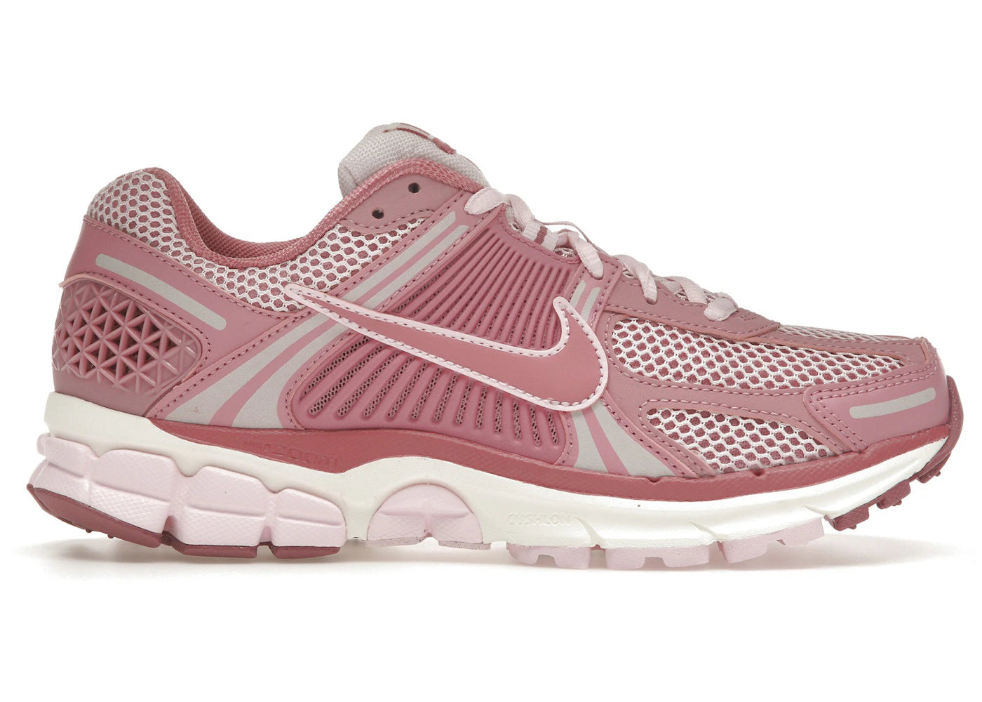 Nike Zoom Vomero 5 Elemental Pink (Women'S)