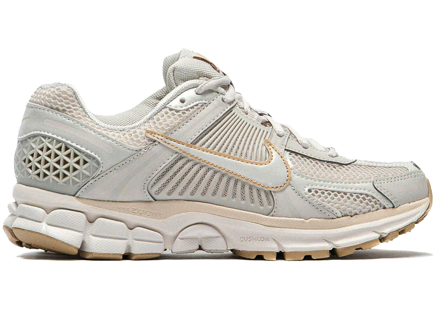 Nike Zoom Vomero 5 Light Bone Phantom (Women'S)