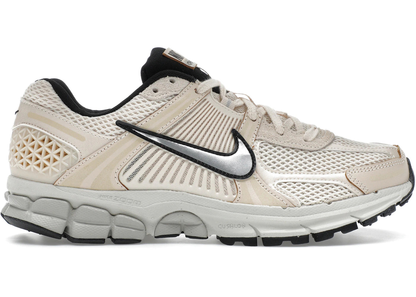 Nike Zoom Vomero 5 Pearl White (Women'S)
