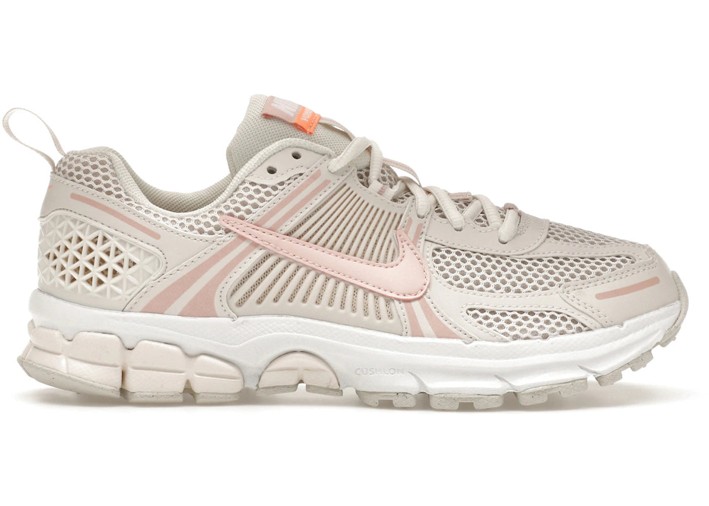 Nike Zoom Vomero 5 Phantom Echo Pink (Gs)