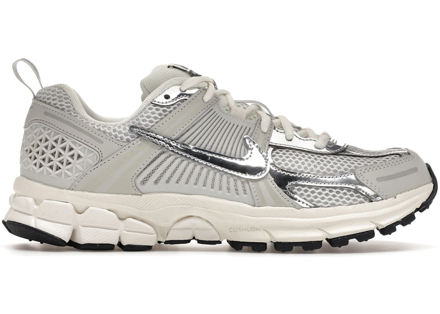 Nike Zoom Vomero 5 Photon Dust Chrome (Gs)