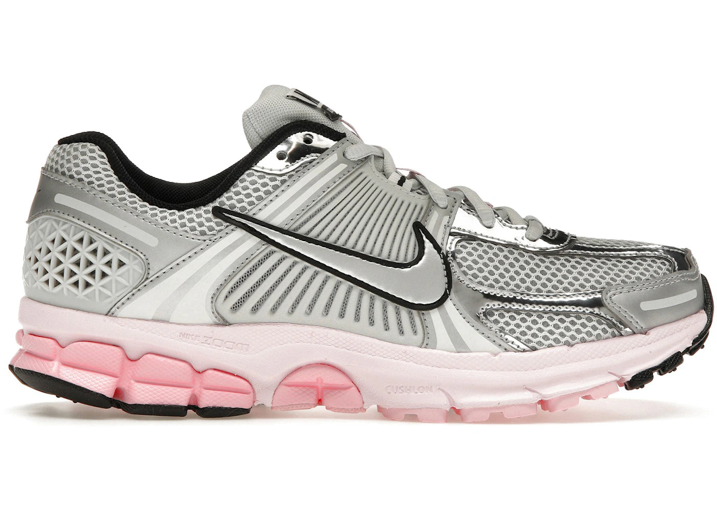 Nike Zoom Vomero 5 Photon Dust Pink Foam (Women'S)