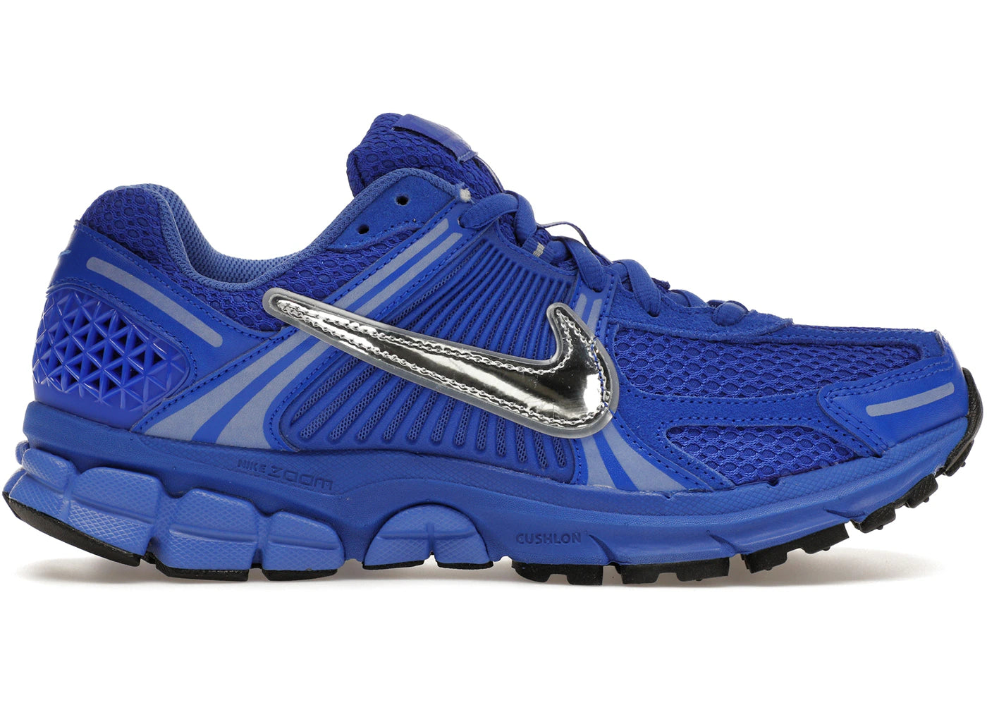 Nike Zoom Vomero 5 Racer Blue (Women'S)