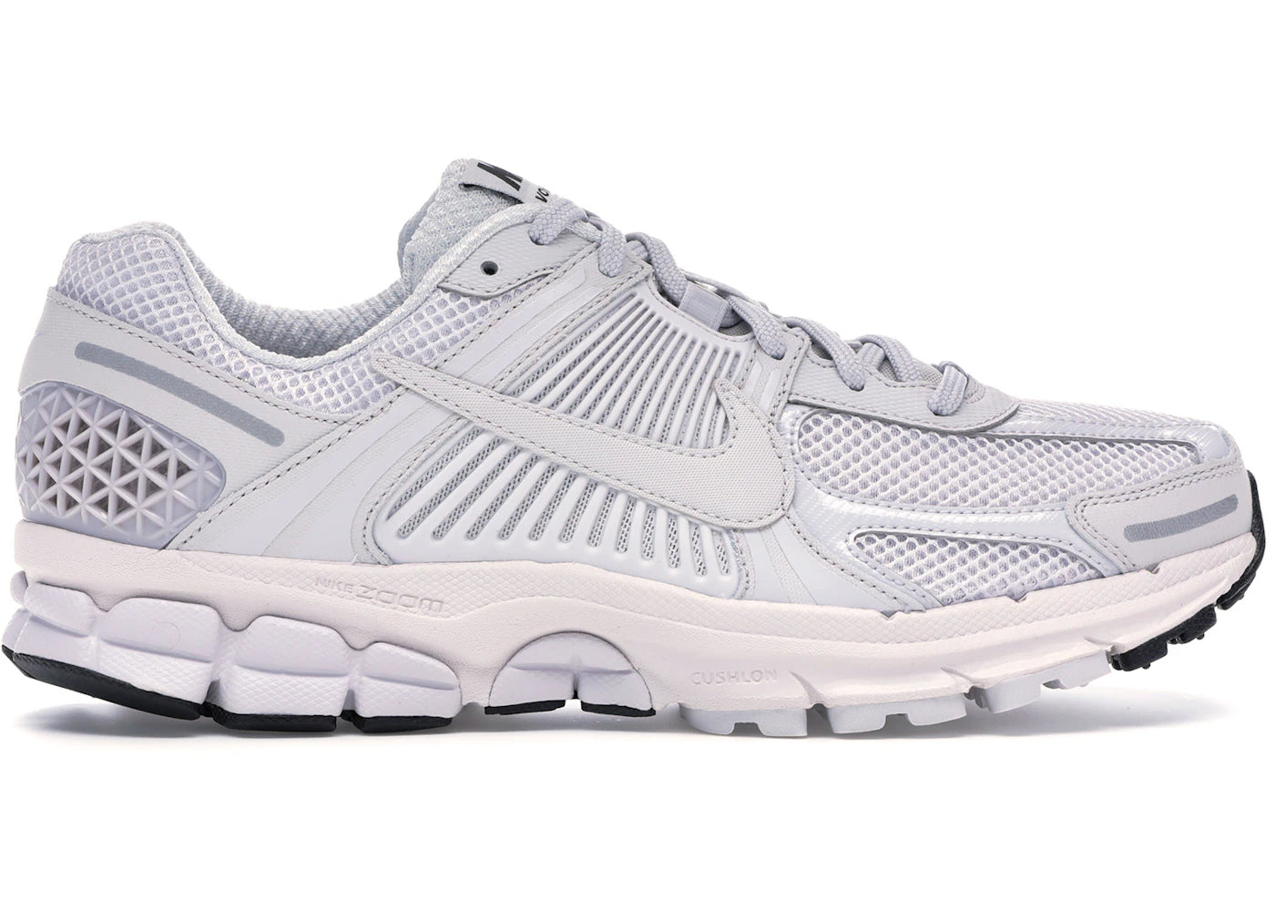 Nike Zoom Vomero 5 Sp Vast Grey