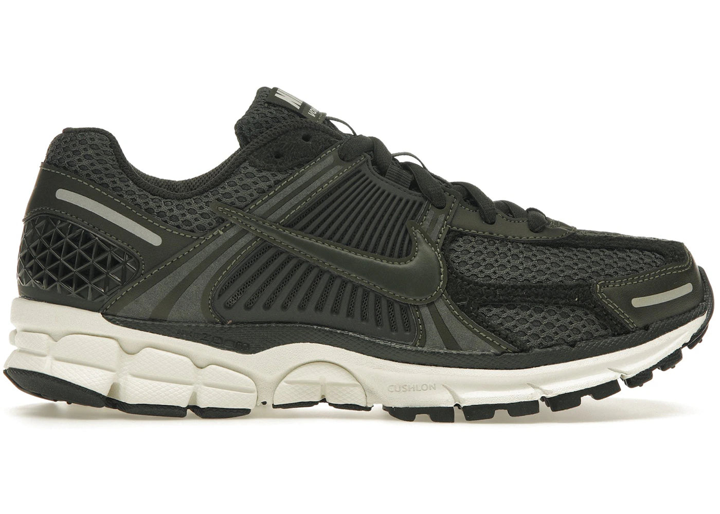Nike Zoom Vomero 5 Sequoia (Women'S)