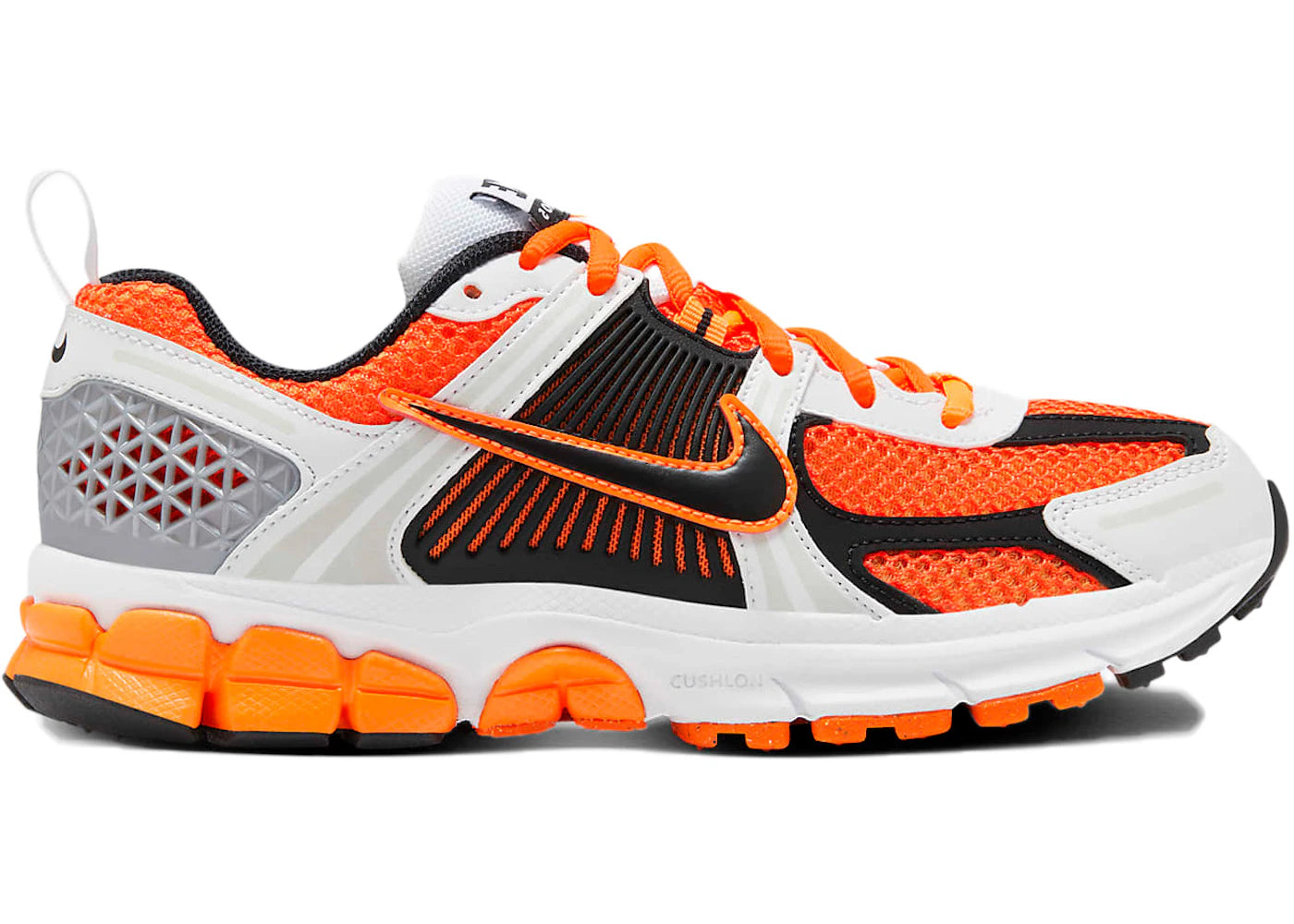 Nike Zoom Vomero 5 Total Orange (Gs)