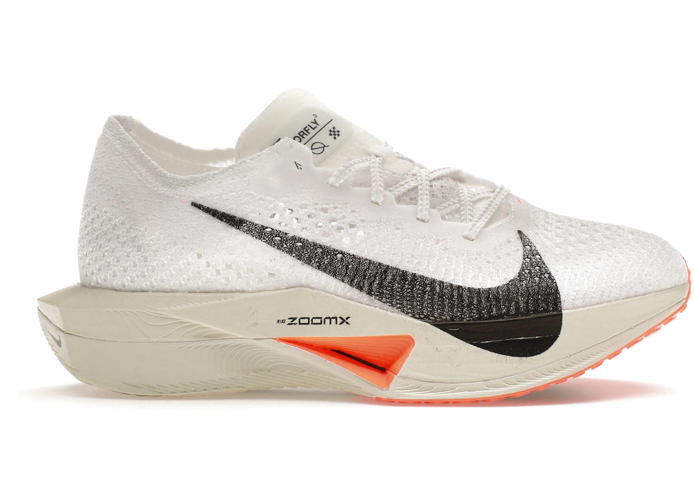 Nike Zoomx Vaporfly Next% 3 Prototype (Women'S)