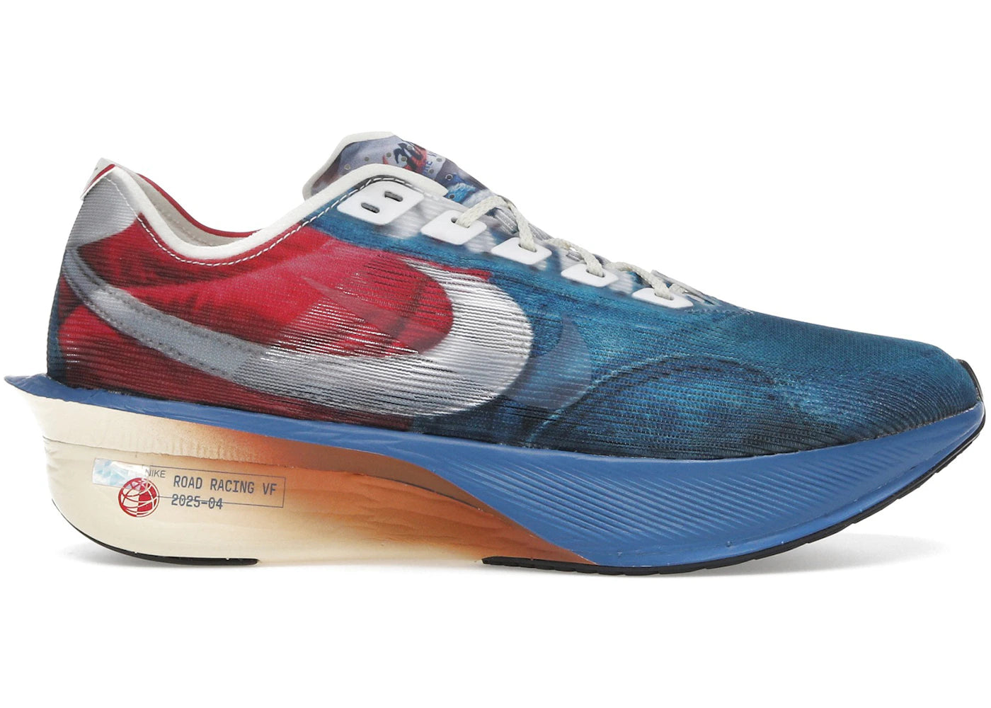 Nike Zoomx Vaporfly Next 4 Pre Montreal – Kicks Machine