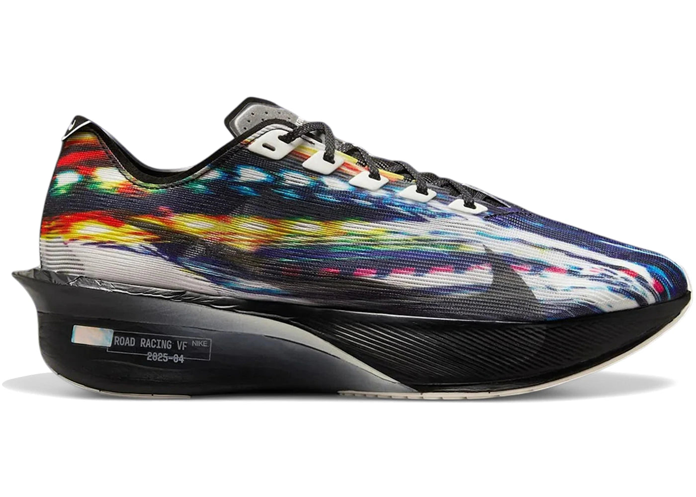 Nike Zoomx Vaporfly Next% 4 Premium Light Trails