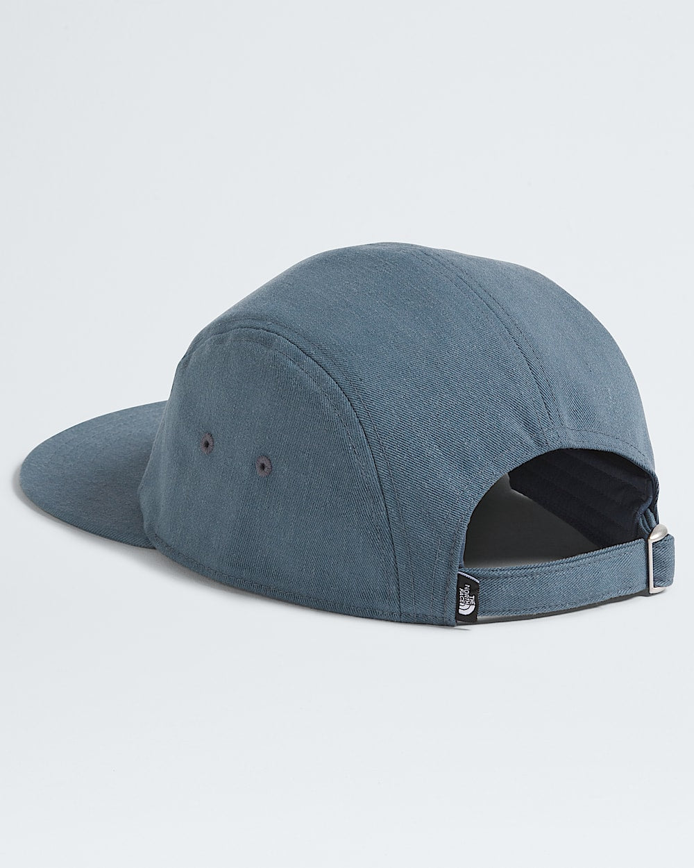 The North Face Norm Camp Hat